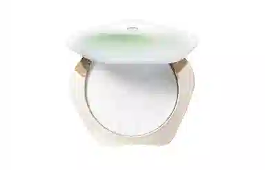 7.2g