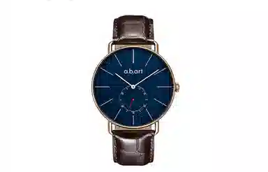 abart FR41-014-4L