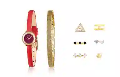 DAISY BEAUTY DB-DWW003