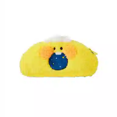 LINE FRIENDS minini
