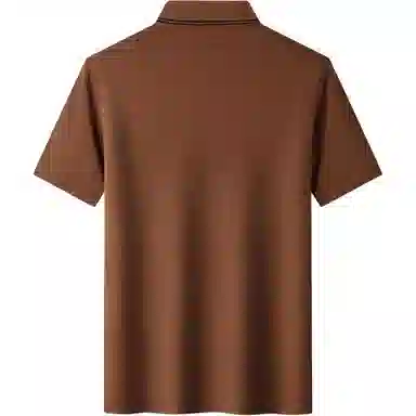 SUNDANCE Polo
