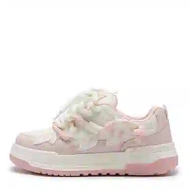 Feiyue
