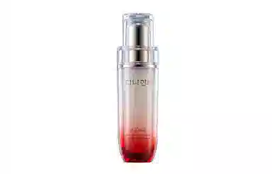 50ml