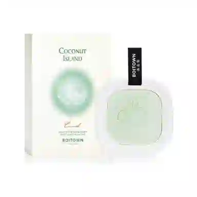 90g