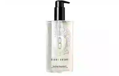 BOBBI BROWN 2023 100ml200ml