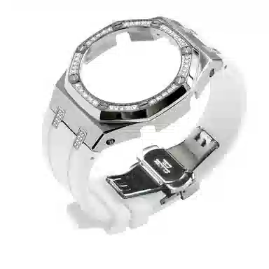 GA21002110 GA-B2100 GM-2100