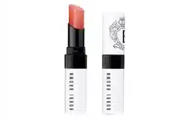 BOBBI BROWN 2.3g2023