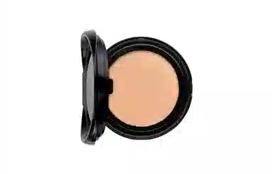 YSL Touche cla SFP50+PA++ 12g