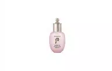 Whoo 110ml110ml*2