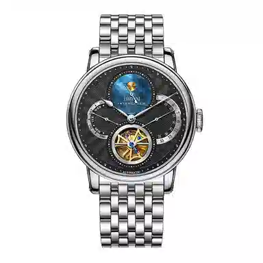 LOBINNI L 50 16015-A