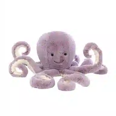 JELLYCAT jellycat 14cm22.8cm49cm