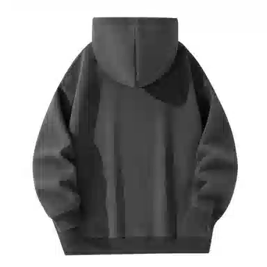 WARNING LIGHT Hoodie