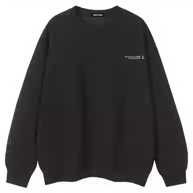 POINTLIMIT FW24