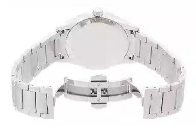 CKCalvin Klein 43mm 50 KAM21146