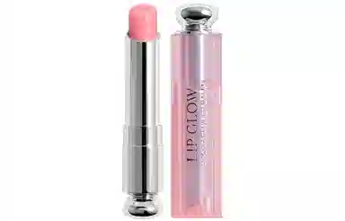 HR 50ml+001