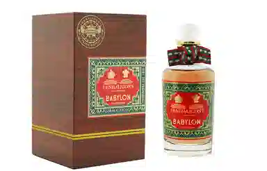 Babylon EDP 100ml2023