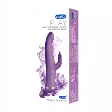 durex