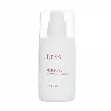 ILSIYA E 100ml420ml100ml*2420ml*2