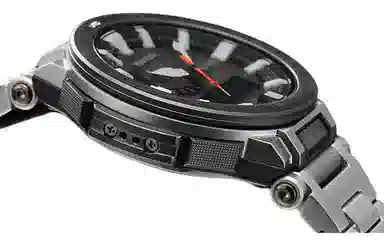 Casio PRO TREK PRX-8000T-7ADR