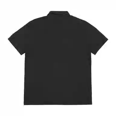 Nike Golf Polo