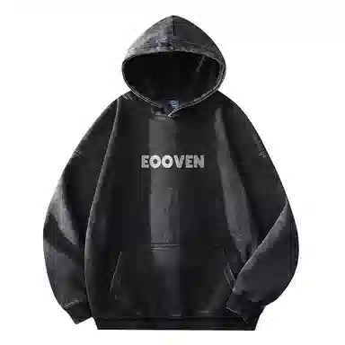 EOOVEN oversize