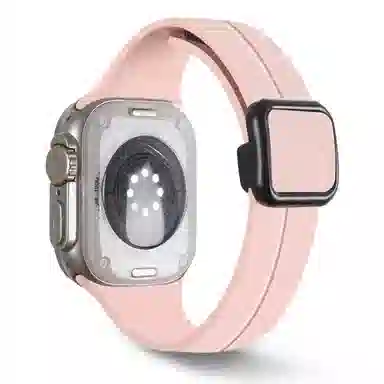 applewatch19876iwatch5Ultra4se32