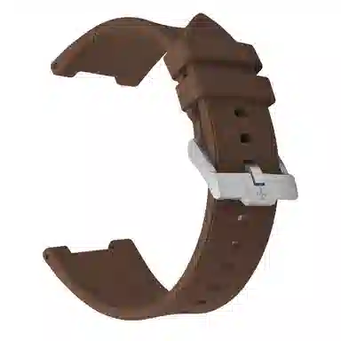 Laureato Chronograph 42mm