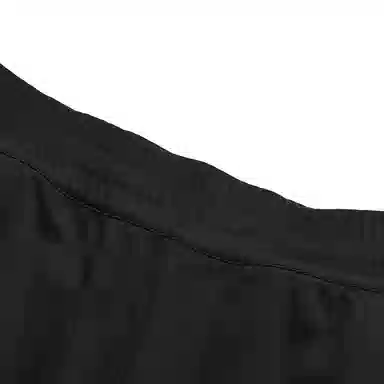 FILA X Magic Stick SS23