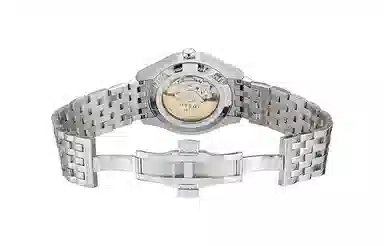 Tissot T038.430.11.067.00