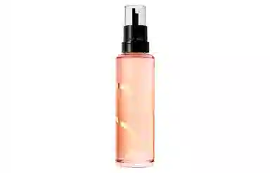 Si EDP 30ml50ml100ml