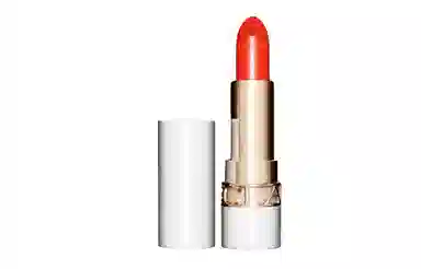 oli Rouge 3.5g2023