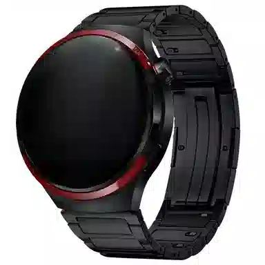 Antey gt4t3prowatch4progt2probuds