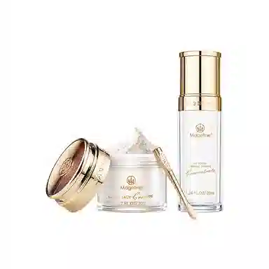 MAGELINE 35ml+20g
