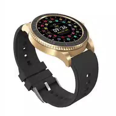 AOMN G9MAX -