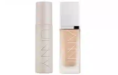 UNNY 30ml100ml