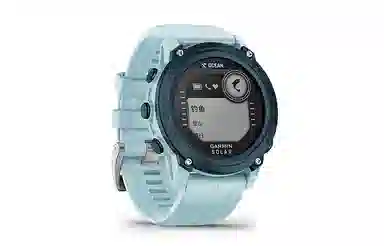 GARMIN 010-02604-34 -