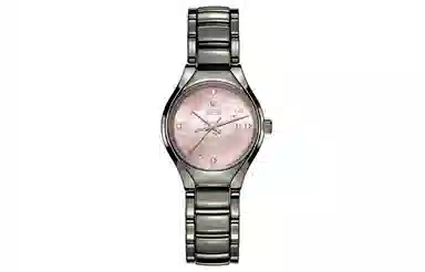 RADO 50 30mm R27243832