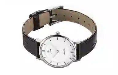 CODEX X 29mm 5801.01.0102.I05