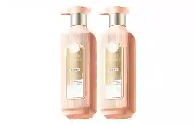 500ml*2