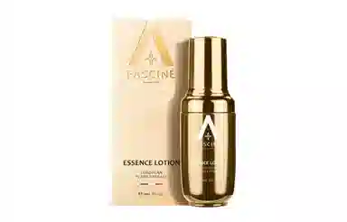 30ml