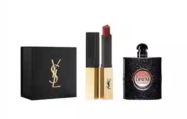 YSL