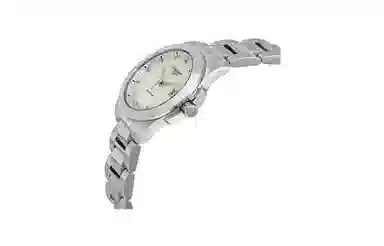 LONGINES 100 34mm L3.430.4.87.6