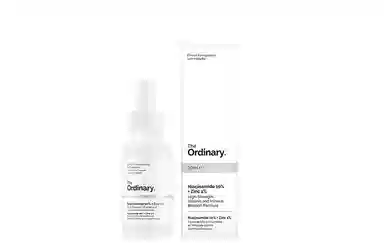 The Ordinary 100 30ml+ 30ml