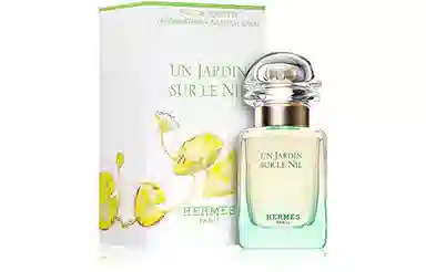 HERMES EDT 7.5ml30ml50ml
