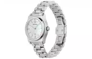EMPORIO ARMANI 32mm 50 AR11557