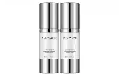 MECMOR 30ml*2