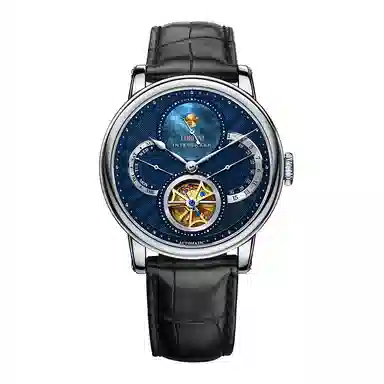 LOBINNI L 50 16015-A