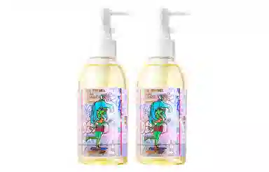 160ml160ml*2160ml*4