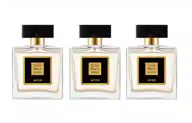 AVON EDP 50ml50ml*250ml*3