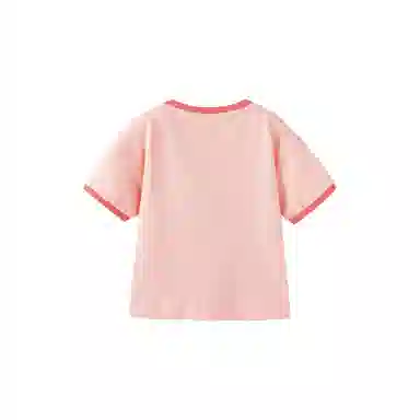 mini bala T